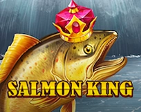 Salmon King