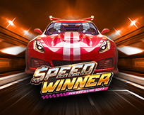 Speed Winner